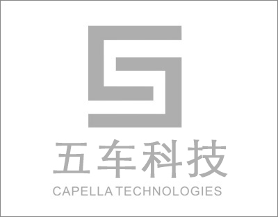 納克PAO工廠實(shí)拍